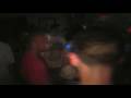 videos de Fizzle w/ White girls dancing freaky in SAN MARCOS @ a tyd BBH crew party in Daygo