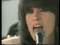Johnny Marr interview 1987 Johnny Marr interview 1987
