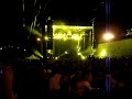 DJ Tiesto in Washington DC