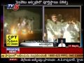 Guntakal MLA injured in Anantapur election campaign(TV5) thumbnail