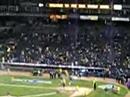 World Series 2006 Fellas in Detroit World Series 2006 Fellas in Detroit