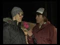 The Tarte Show 15: Terje Haakonsen