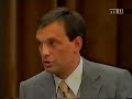 Orb�n Viktor Medgyessy P�ter vita 07 (2002 �pr. 5.)
