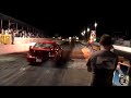 Monroig EVO Back Story Monroig EVO Back Story