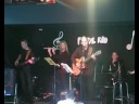 CONCERT FETE DE LA MUSIQUE