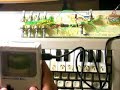 Commodore 64 Cynthcart: Syncing a filter sequencer to LSDJ Commodore 64 Cynthcart: Syncing a filter sequencer to LSDJ