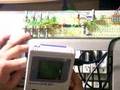 Commodore 64 Cynthcart: Syncing a filter sequencer to LSDJ