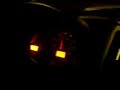 INFINITI FX45 VS INFINITI QX56
