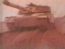 General Uforia \"Lay Down Guns\" feat Dominic Yarns