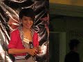 Ying - เลิกกับฉันได้มั๊ย (at.Knomjean Love Ful Love Singing)