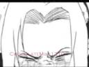 videos de ♥ [SasuSaku]  Decode [ Thank you 100 Subscribers!!!] ♥