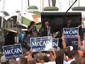 John Rich - Raisin\