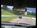 ClubAE MY SG combine track session PG 11108 part 2.wmv