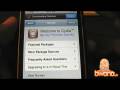 videos de Customize Your Jailbroken iPhone's SMS Experience