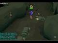 [Runescape] Complete Guide on Maging Rock Lobs/Lobsters