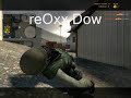Win or Loose Win or Loose