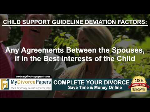 how to fill out divorce papers in wv
