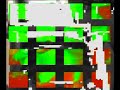Generator -