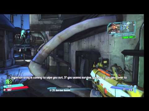 how to open door in crimson raiders hq