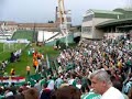 FTC - BKV 2:0