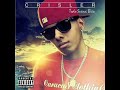 Par De Glock - Crisler Ft. Rekeson 2012
