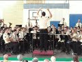cielo andaluz  agrupación musical de linares