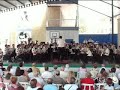 cielo andaluz  agrupación musical de linares