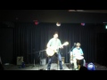 Click here to watch this video 『原発はいらないよ』（Short Ver.)2012.5.3.23時 天真爛漫☆（健＆米Ver)