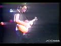 Al DiMeola Jumpin\ Al DiMeola Jumpin\