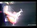 Al DiMeola Jumpin' Jack Flash