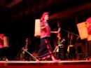 Sarawak Cultural Village Performance #2 (Travel/Culture)