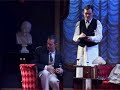 BA Mémoires d'un Tricheur Huster Guitry