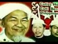 18 tahun Comel Sgoti