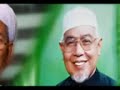 18 tahun Comel Sgoti 18 tahun Comel Sgoti