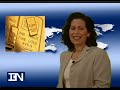ICN Informed Citizen News 11/30/2008