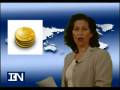 ICN Informed Citizen News 11/30/2008