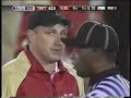 Coaches Gone Wild