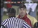 Coaches Gone Wild