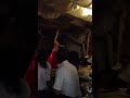 Click here to watch this video IMG_0291.MOV