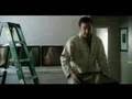  - MovieZen Video