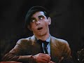 Eddie Cantor- A Girlfriend of A Boyfriend of Mine Eddie Cantor- A Girlfriend of A Boyfriend of Mine