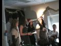 Humanus_julavslutning_20091218_del3.wmv