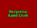 Remiza przedstawia Remiza przedstawia