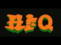 Dj.Nogay [[[...TuRKeY...]]]