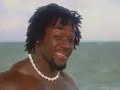 Kofi Kingston TitanTron (2009) [HD]