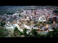 Quesada es de cine