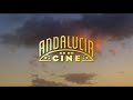 Quesada es de cine