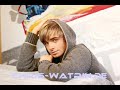 Chris Watrin