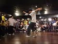 HRC vs Suicidal Crew PART1