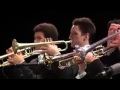 Bobby Sanabria & MSM Afro-Cuban Jazz Orchestra.mov